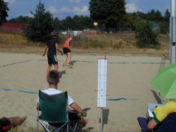 internes beachturnier 2018 bild 47